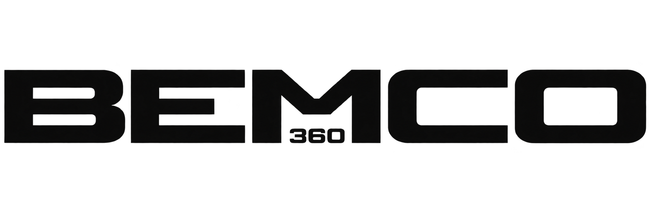 BEMCO 360